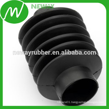 Top Quality Customized HNBR Rubber Bellows